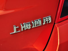 创酷 2014款 1.4T 自动 四驱旗舰型 5座