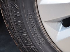 奔驰R级 2014款 R400 4MATIC豪华型 6座