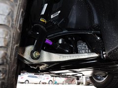 奔驰R级 2014款 R400 4MATIC豪华型 6座
