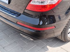 奔驰R级 2014款 R400 4MATIC豪华型 6座
