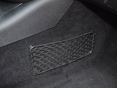 奔驰R级 2014款 R400 4MATIC豪华型 6座