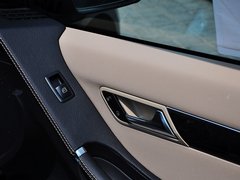 奔驰R级 2014款 R400 4MATIC豪华型 6座
