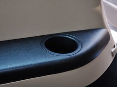 奔驰R级 2014款 R400 4MATIC豪华型 6座