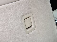 奔驰R级 2014款 R400 4MATIC豪华型 6座