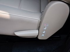 奔驰R级 2014款 R400 4MATIC豪华型 6座