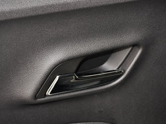 创酷 2014款 1.4T 手动 两驱舒适型 5座