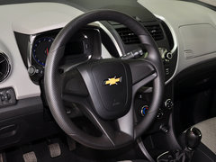 创酷 2014款 1.4T 手动 两驱舒适型 5座