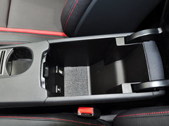 奔驰CLA级AMG 2014款 CLA45 AMG 4MATIC