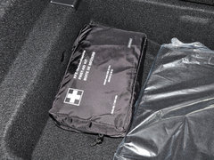 MINI 2014款 1.2T ONE+版