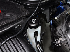 MINI 2014款 1.2T ONE+版