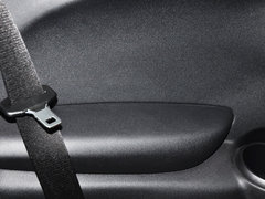 MINI 2014款 1.2T ONE+版