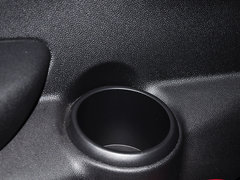 MINI 2014款 1.2T ONE+版
