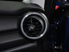 MINI 2014款 1.2T ONE+版