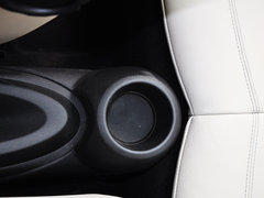 MINI 2014款 1.5T COOPER Excitement版