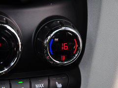 MINI 2014款 1.5T COOPER Excitement版