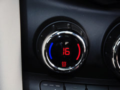 MINI 2014款 1.5T COOPER Excitement版