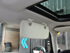 MINI 2014款 1.5T COOPER Excitement版