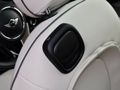 MINI 2014款 1.5T COOPER Excitement版