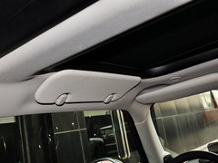 MINI 2014款 2.0T COOPER S Excitement版