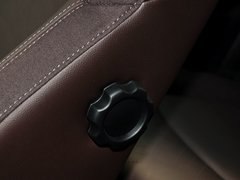 MINI 2014款 2.0T COOPER S Excitement版