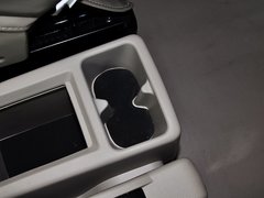 星朗 2014款 1.5L 手动 至尊型 7座