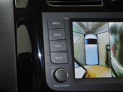 星朗 2014款 1.5L 手动 至尊型 7座