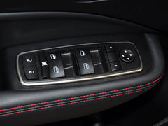 致悦 2014款 1.4T 自动 运动版