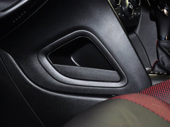 致悦 2014款 1.4T 自动 运动版