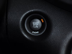 致悦 2014款 1.4T 自动 运动版