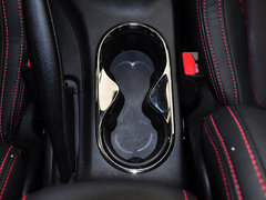 致悦 2014款 1.4T 自动 运动版