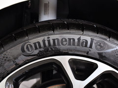 致悦 2014款 1.4T 自动 运动版