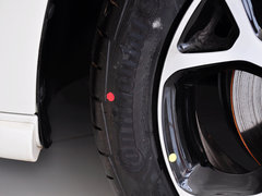 致悦 2014款 1.4T 自动 运动版