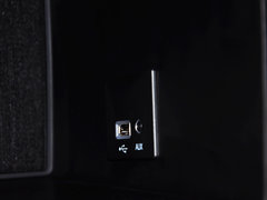 致悦 2014款 1.4T 自动 豪华运动版