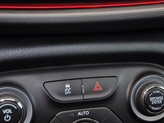 致悦 2014款 1.4T 自动 豪华运动版