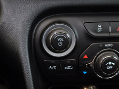 致悦 2014款 1.4T 自动 豪华运动版