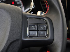 致悦 2014款 1.4T 自动 豪华运动版