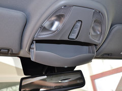 致悦 2014款 1.4T 自动 豪华运动版