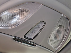 致悦 2014款 1.4T 自动 豪华运动版