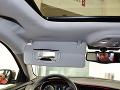 致悦 2014款 1.4T 自动 豪华运动版