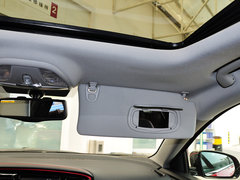 致悦 2014款 1.4T 自动 豪华运动版