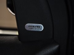 菲跃 2014款 2.4L 自动 限量炫酷版 7座