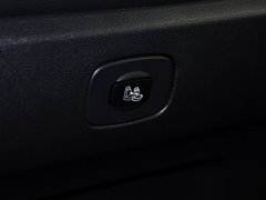 标致508L 2014款 2.3L 自动 罗兰·加洛斯版