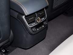 标致508L 2014款 2.3L 自动 罗兰·加洛斯版