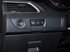 标致508L 2014款 2.3L 自动 罗兰·加洛斯版