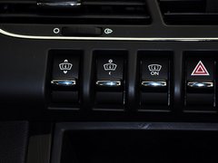 标致3008 2014款 1.6THP 自动 罗兰·加洛斯版 5座