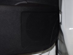 标致3008 2014款 1.6THP 自动 罗兰·加洛斯版 5座