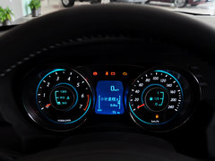 绅宝D50 2014款 1.5L 手动 舒适版