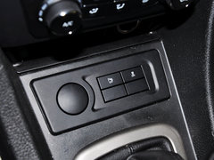 绅宝D50 2014款 1.5L 手动 舒适版