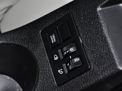 绅宝D50 2014款 1.5L 手动 舒适版
