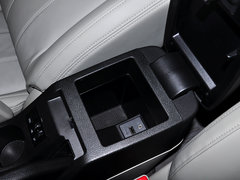 绅宝D50 2014款 1.5L 手动 舒适版